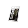 Semillas Auto Florecientes Blueberry 60