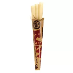 Conos Raw Cones King Size Classic