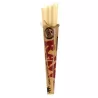 Conos Raw Cones King Size Classic