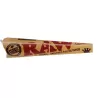 Conos Raw Cones King Size Classic