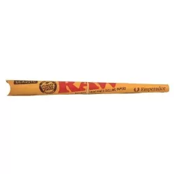 Cono Raw Emperador Classic
