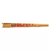 Cono Raw Emperador Classic
