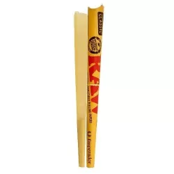 Cono Raw Emperador Classic