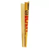 Cono Raw Emperador Classic