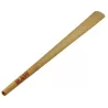 Cono Raw Challenge
