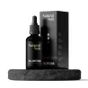 Aceite de CBD con melatonina calidad premium
