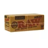 Rollo Raw