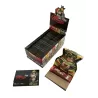 Papel+Tips+Bandeja Mezcladora - Monkey Mix Tray 1 1/4