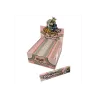 Papel Rainbow Monkey King Size