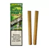 Blunt Juicy Hemp Wrap Original