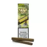 Blunt Juicy Hemp Wrap Amarillo