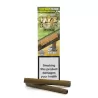 Blunt Juicy Hemp Wrap El Dorado