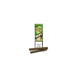 Blunt Juicy Hemp Wrap Manic