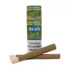 Cono Blunt Cyclones Hemp Blue