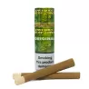 Cono Blunt Cyclones Hemp Original