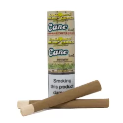 Cono Blunt Cyclones Hemp Cane