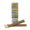 Cono Blunt Cyclones Hemp Cane