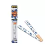 Conos Juyci Blueberry