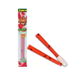 Conos Juyci Watermelon