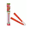 Conos Juyci Watermelon