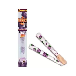 Conos Juyci Grape