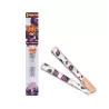 Conos Juyci Grape