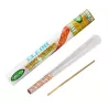 Cono Transparente Sabor Mango-Coco - Cyclones Clear