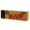 Filtros de Cartón Raw Classic