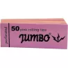 Filtros de Cartón Jumbo Pink