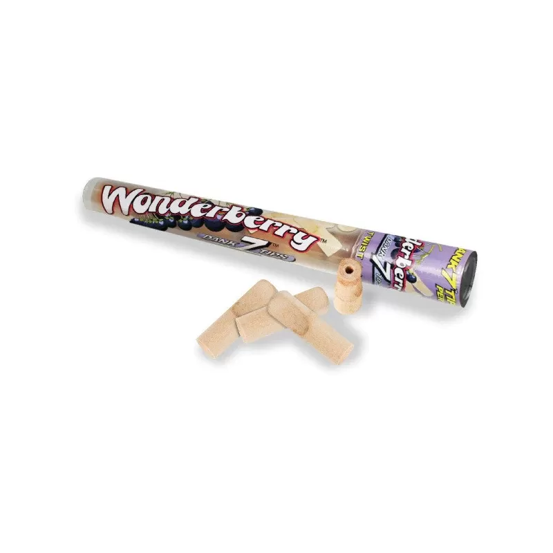 Cyclones Dank 7 Tips Wonderberry