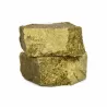 Extracto de CBD Zkittlez Dry