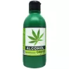 Alcohol de cannabis