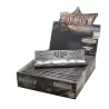Papel Juicy Jays KS Sabor CHOCOLATE