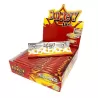 Papel Juicy Jays KS Sabor MANGO