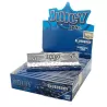 Papel Juicy Jays KS Sabor ARANDANO