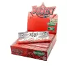 Papel Juicy Jays KS Sabor CEREZA