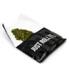 Picado de cannabis de bolsillo