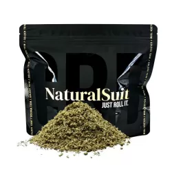 Picado de cannabis 50 gr