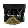 Picado de cannabis 50 gr