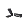 Filtros de Cartón Jumbo Black