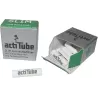 Filtros Actitube 6mm 10 unidades
