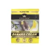 Filtros King Palm Sabor Banana Cream 2 unid