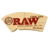Filtros de Cartón para Conos Raw Perfecto