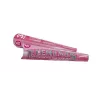 Conos Elements Pink King Size 3 unid