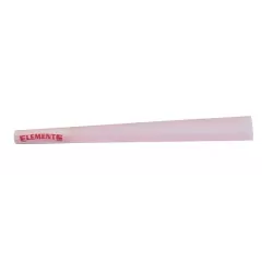 Conos Elements Pink King Size 3 unid