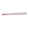 Conos Elements Pink King Size 3 unid