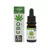 Aceite de CBD 5% Full Spectrum