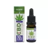 Aceite de CBD 10% Full Spectrum