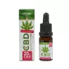 Aceite de CBD 20% Full Spectrum