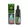 Aceite de CBD 10% con terpenos duerme bien